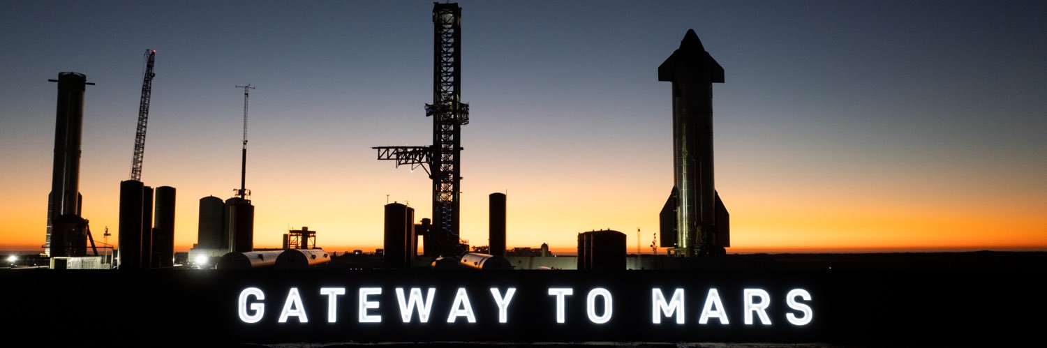 Juan David Vélez banner