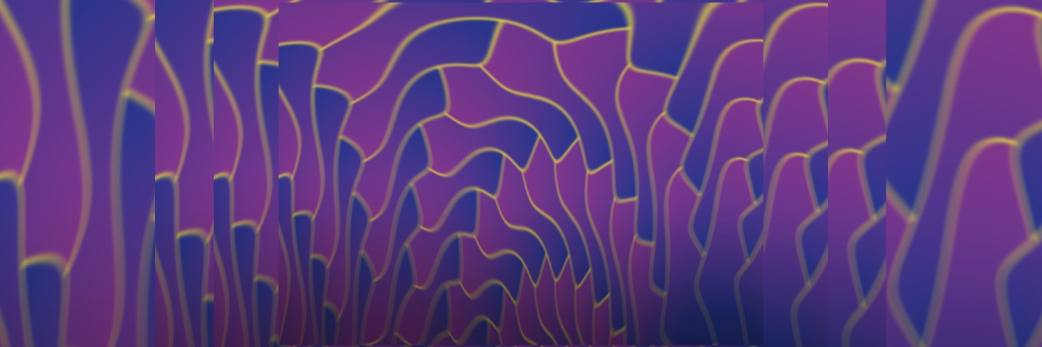 chow chow maness banner