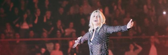 GiusyCapogna's profile banner image