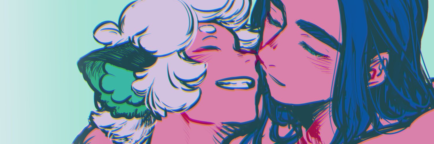 31sawa40's profile banner image