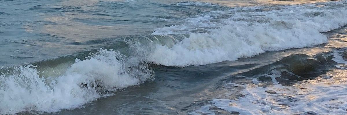 luanverso_'s profile banner image