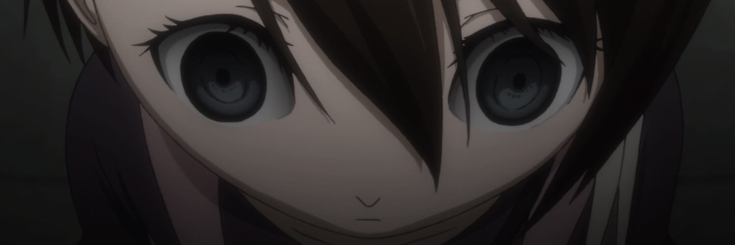 Mitsui820's profile banner image