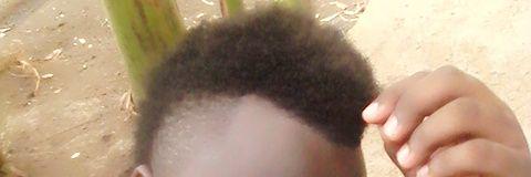 MasumbukoM's profile banner image