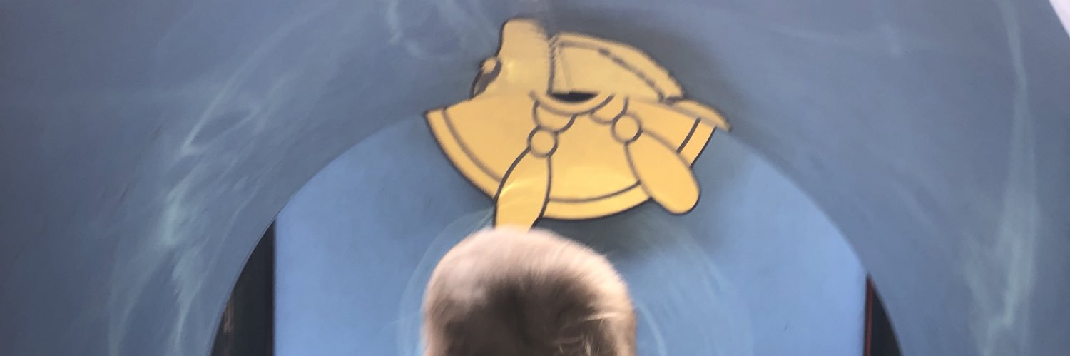 stefz86ib's profile banner image