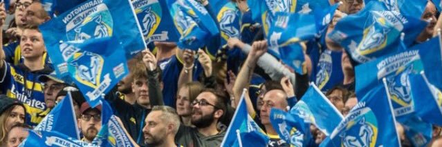 KieranJRGregory's profile banner image