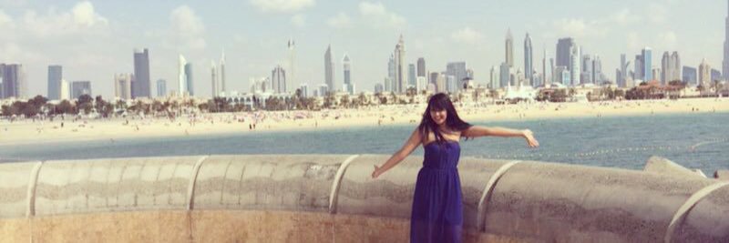 miss_dhillon's profile banner image