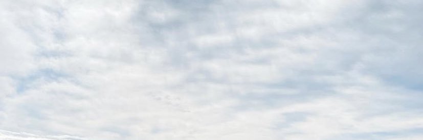 FENDIORSS's profile banner image
