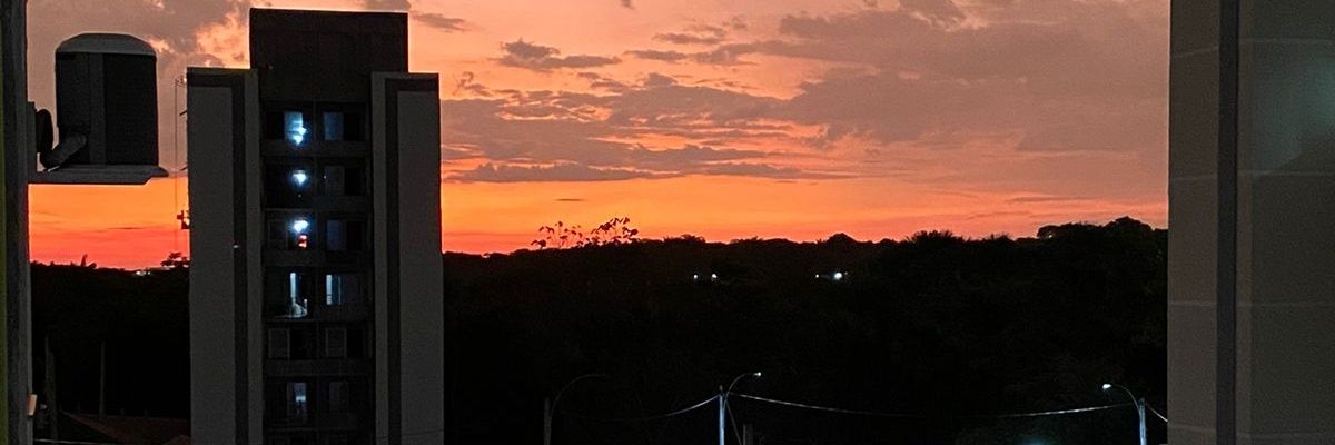 maxsilvaandrade's profile banner image