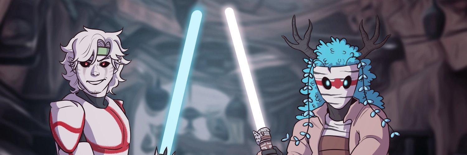 Sentreats's profile banner image