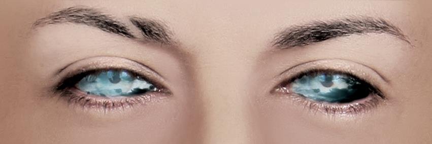 Freyder_k11's profile banner image