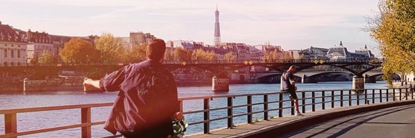 Simon_Dqr Profile Banner