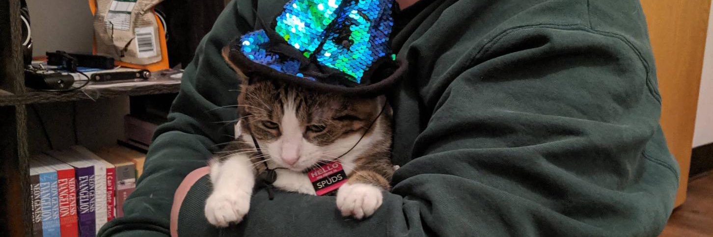 that_one_dork's profile banner image