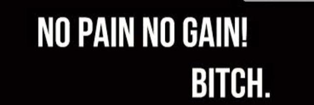 SammyG58's profile banner image