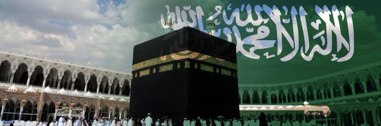 thameraldubiban's profile banner image