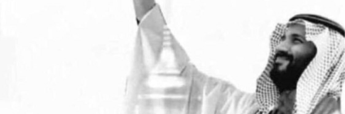 aaa12211's profile banner image
