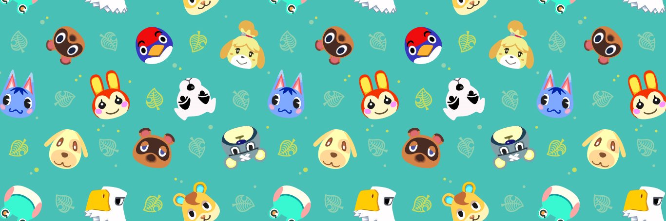 SnowVicki2015's profile banner image
