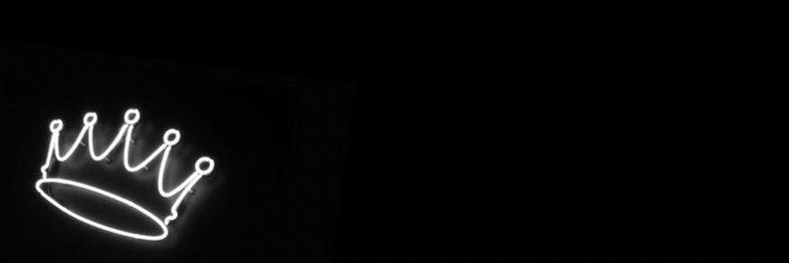SingerChick1's profile banner image
