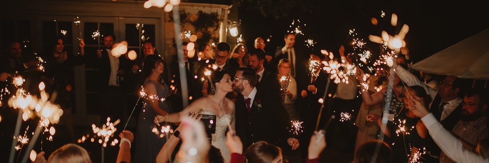 Jen_Weston's profile banner image