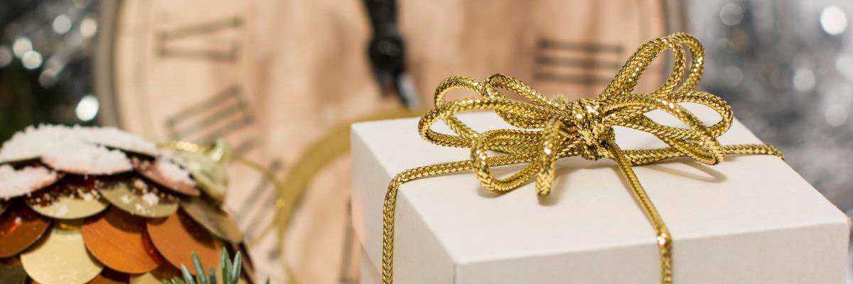 mmemoustach's profile banner image