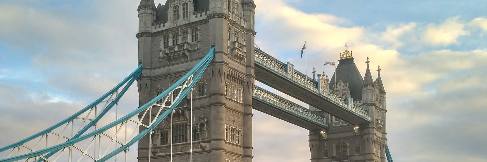 Victor E. Valenzuela banner