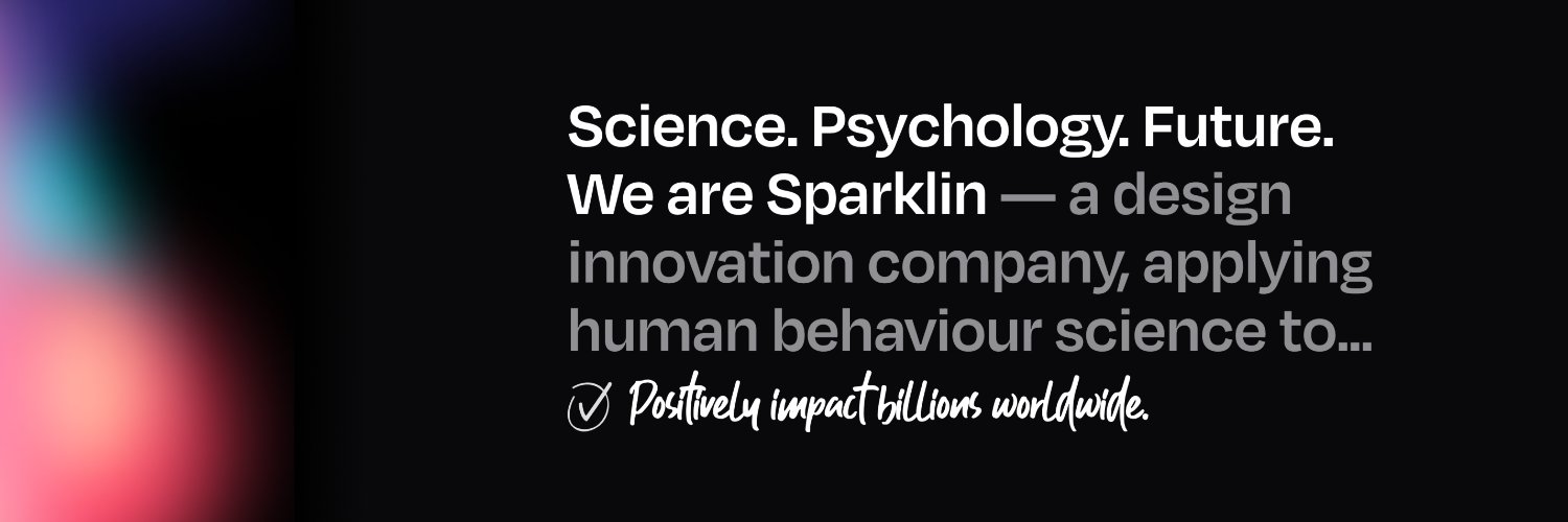 Mayank Barolia banner