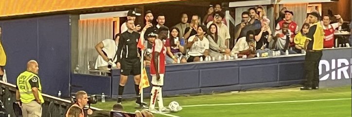 GioBrah_'s profile banner image