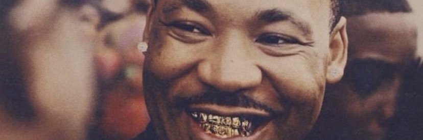 chastee_'s profile banner image