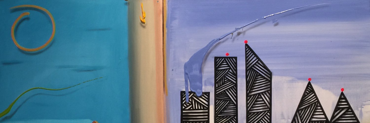 mperezart's profile banner image