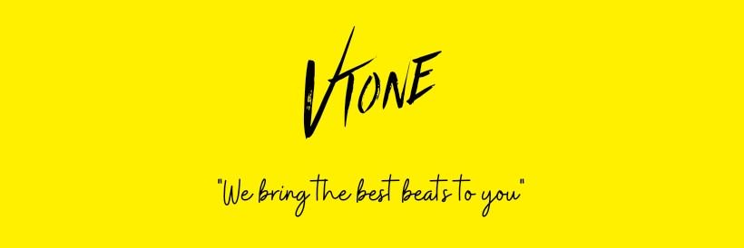 vdjvtone's profile banner image