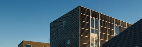 alaskahousing's profile banner image