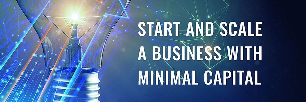 Troy Underwood banner