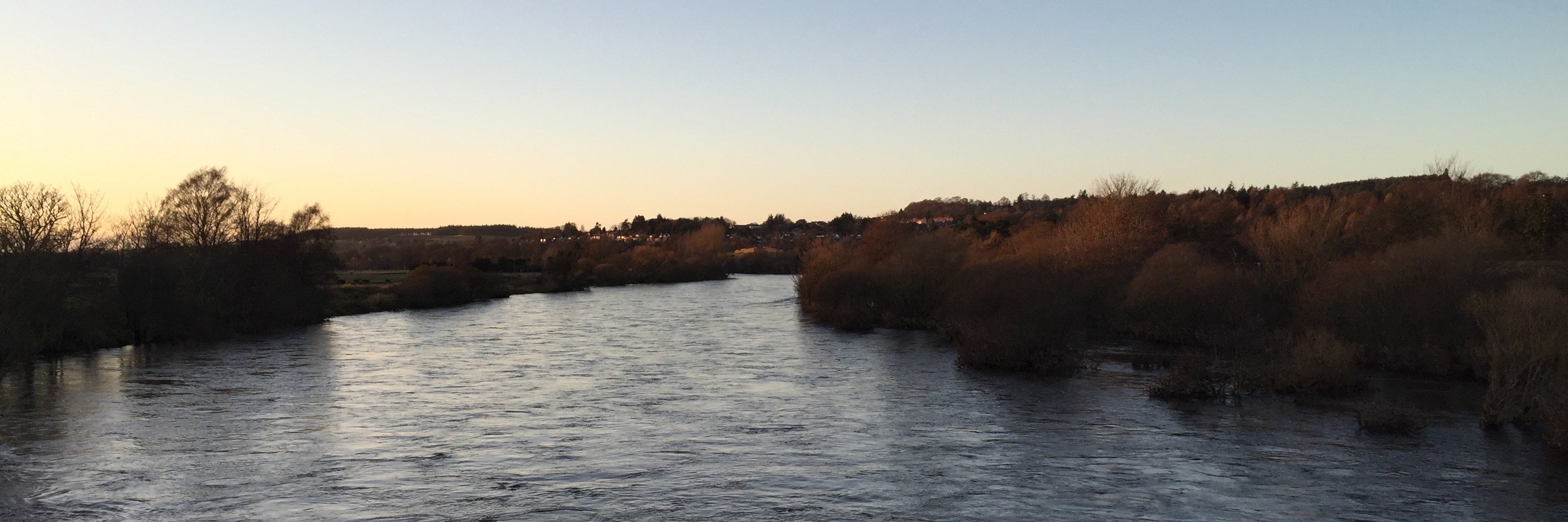 Culter Comm Council banner