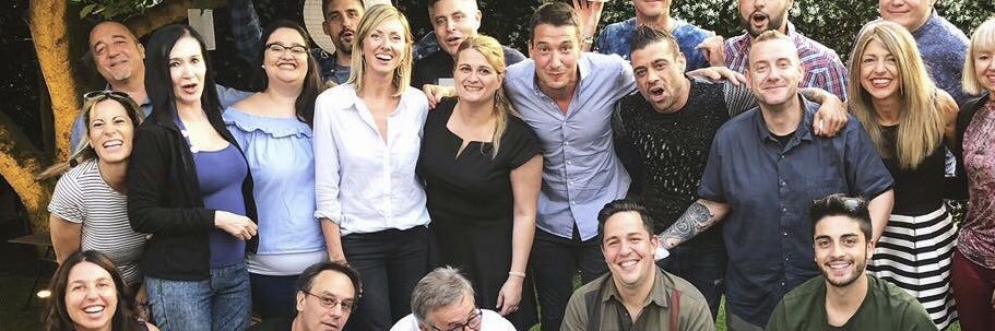 radio3i's profile banner image