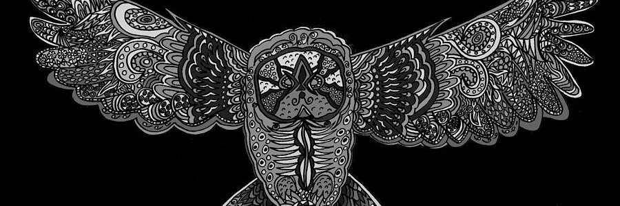 George Dean Music banner