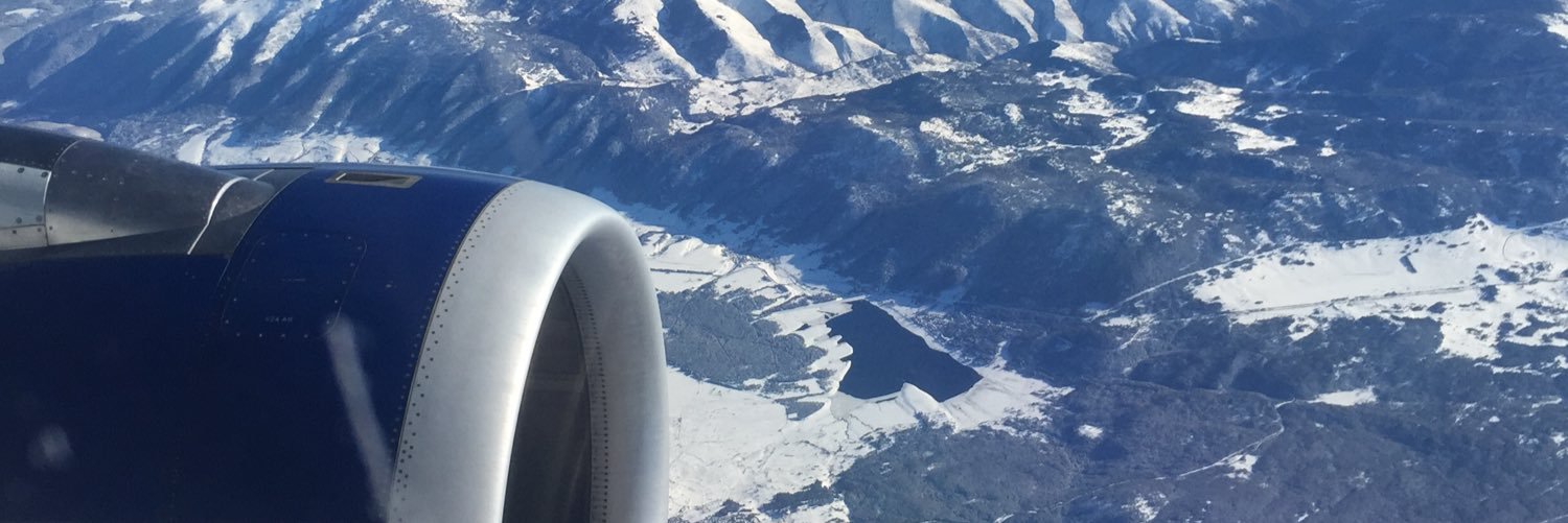 ابو نايف banner