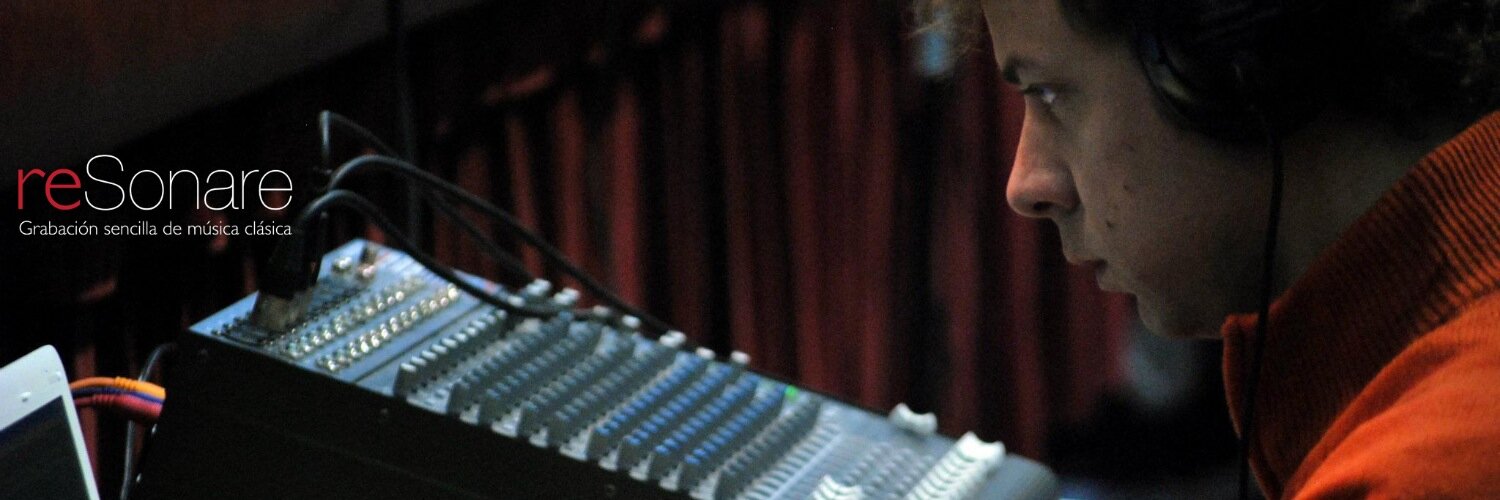 marotoconde's profile banner image
