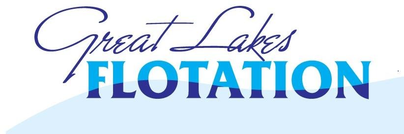 GreatLakesFloat's profile banner image