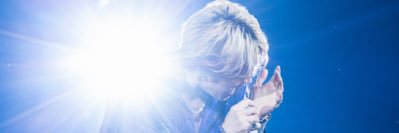 j_jun_onlyone's profile banner image