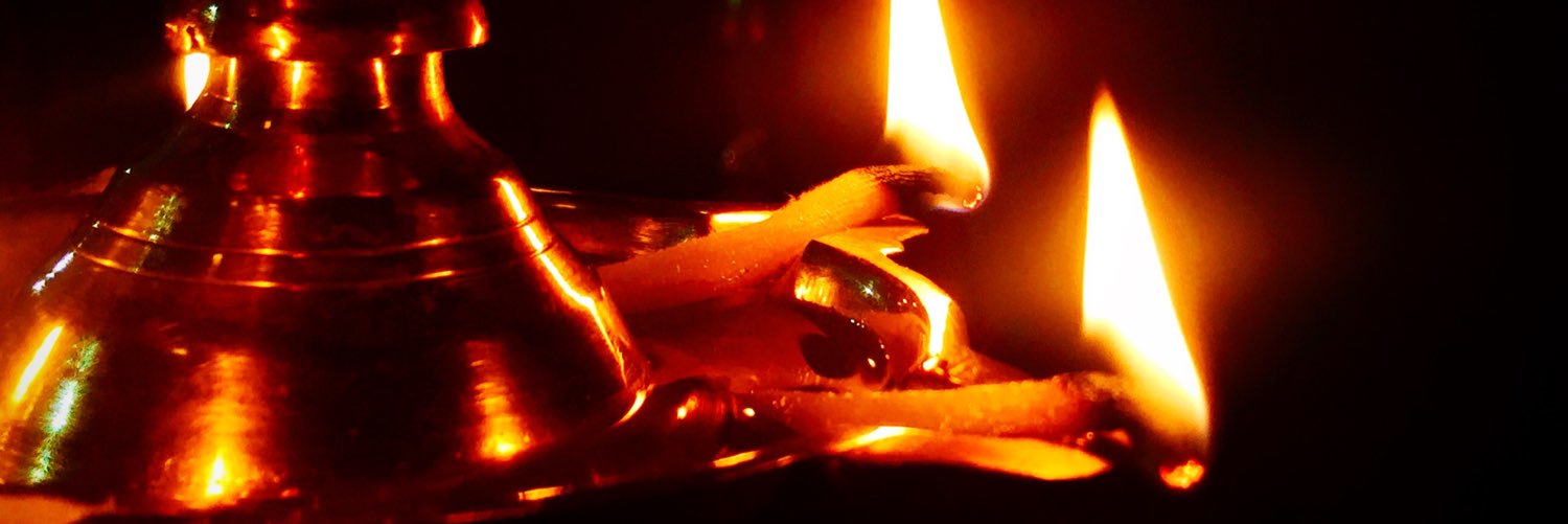 iam_rtn's profile banner image