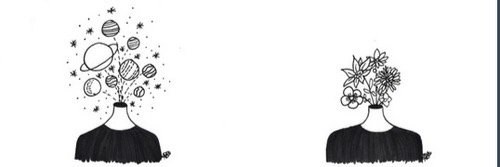 waitanephilim's profile banner image