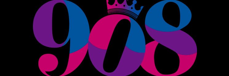 KEN_sk908's profile banner image