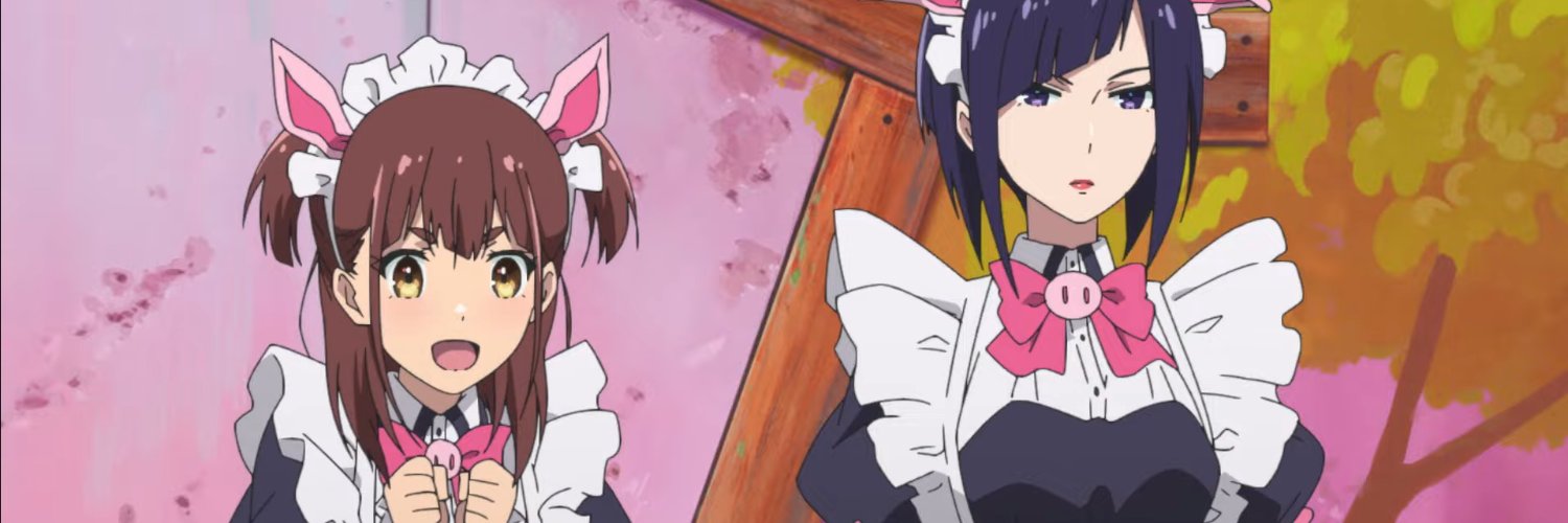 mhoyko's profile banner image