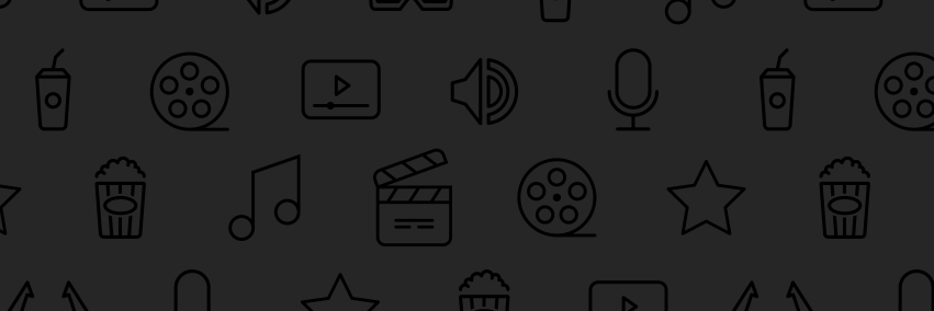 WatchRiff's profile banner image