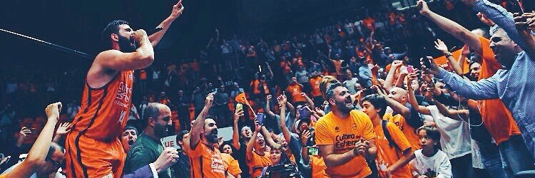 FChiripas's profile banner image