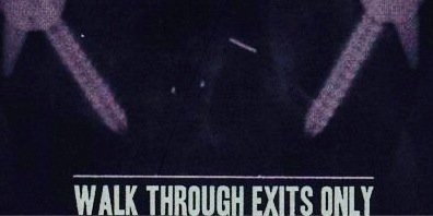 Tuesday_Buldge's profile banner image