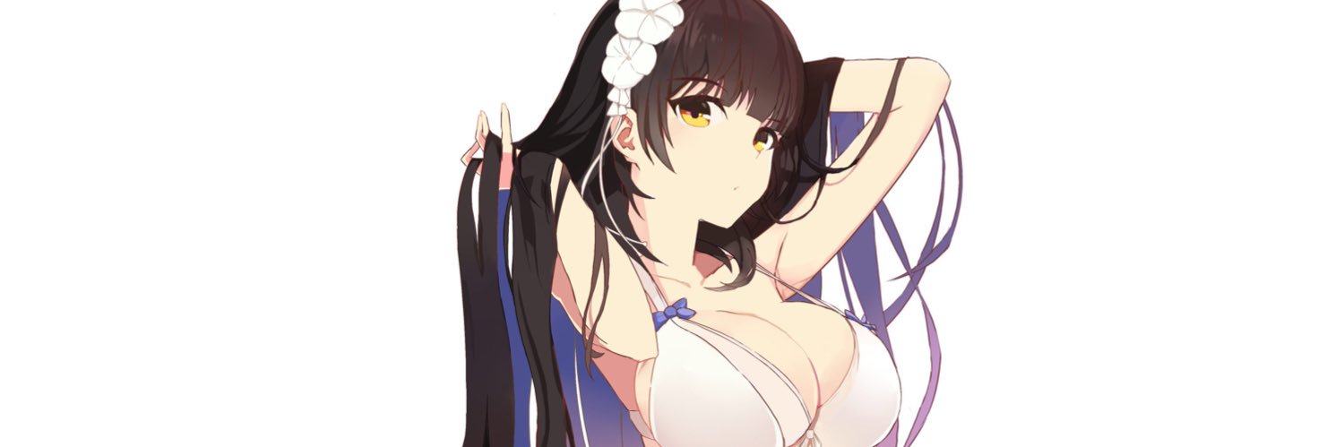 thejarko's profile banner image