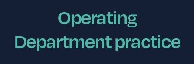 Rob Evans ODP banner