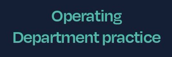 RobEvansODP Profile Banner