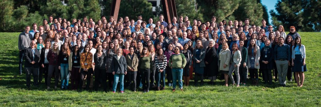 UCSF MAC's banner