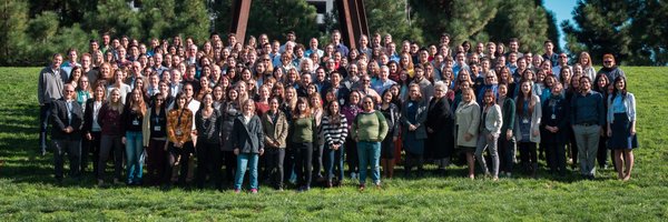 UCSFmac Profile Banner